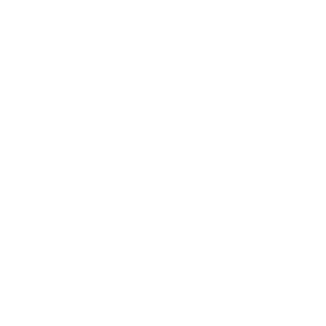 Fadan
