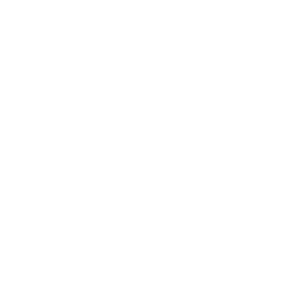 Y-mart