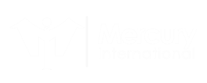 mercury