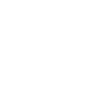Fadan