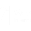 mercury